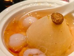 -锦楼·臻选新杭帮(杭州中心店)