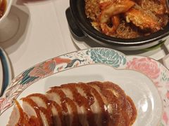 -北京厨房(SKP店)