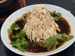 -赛德大酒店(邗江中路店)