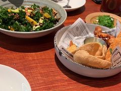 -卡朋厨房(289艺术园区店)