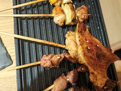 -大和食乐·鲜和牛酸汤火锅(环宇荟店)