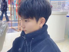 -万达广场(万州店)
