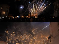 -华谊兄弟（长沙）电影小镇