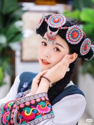 -小红帽摄影(丽江店)