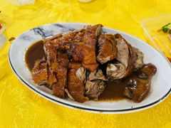 -沙溪佬食店(福生东街店)