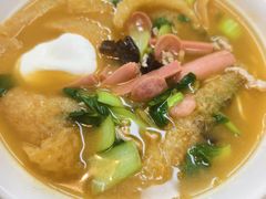 -项记面馆(明瓦廊店)
