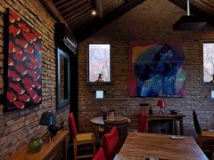 -瓦厂酒店