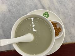 -锦芳小吃外卖(鲜鱼口店)