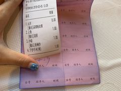 -强记海鲜·大排档(蛇口新街店)