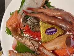 -曲水兰亭(北京四惠店)