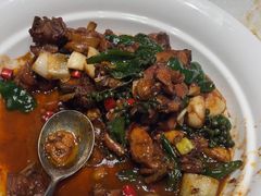 -映像威海·威海宴(威高广场店)