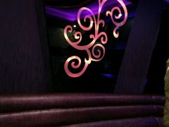 -劲派KTV(江南大道南店)