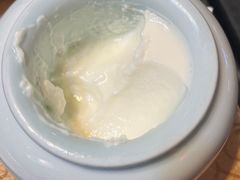 -前门故事烤鸭店(十里河店)