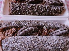 -奈雪的茶(国金中心店)