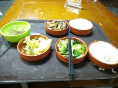 android_upload_pic-食上东新街美食街区(民乐新都会店)