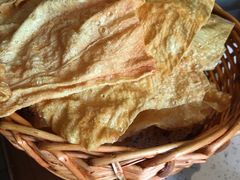 -九府羊·鲜羊火锅·烤串(新华路店)