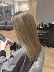 点击看大图 -曼都发型