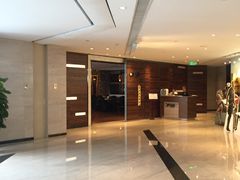 -OPEN開全日自助餐厅·西餐·海鲜(佛山希尔顿酒店)