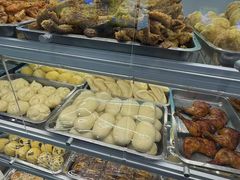 -聚德华天护国寺小吃(甜水园店)