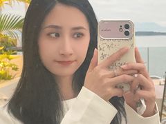 -蜜悦·波西塔诺悬崖海景餐厅