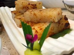 -点都德(汇点楼店)
