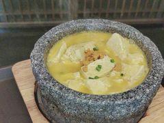 -百富源·海鲜辽菜(浑河堡店)