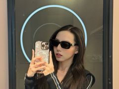 -汉庭(长沙窑岭湘雅二医院地铁站店)