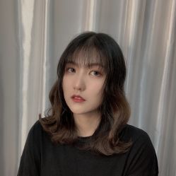 -钉格