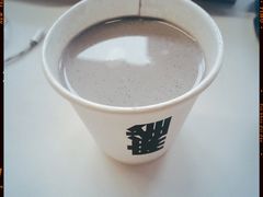 -麻雀咖啡SPARROW COFFEE(十全街店)