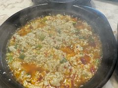 -阿龙酒煲(海宁新苑路店)