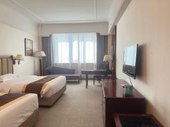 -东正国际大酒店