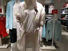 -飞洲国际广场