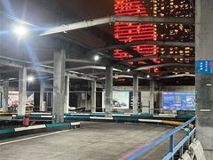 -速马赫卡丁车(琶洲店)