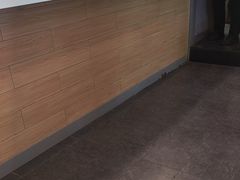 -吉野家(复兴路第二餐厅店)