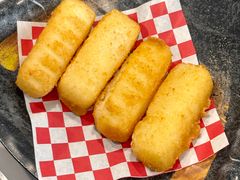 -HONGA HONGA雄家(曹路店)