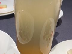 -楚禾宴·家宴(光谷大道店)