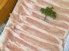 -故里和山·成都火锅(欢乐港湾店)