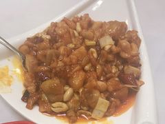 -峨嵋酒家总店(车公庄店)