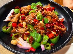 -202特色排档(五缘湾店)