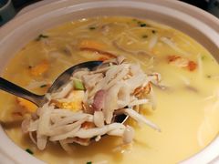 -小菜园新徽菜(泰州茂业店)