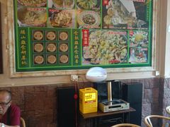-食德喜·阳山鸡王食研基地