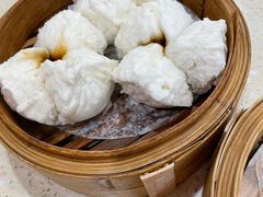 -德粤轩(缤谷广场店)
