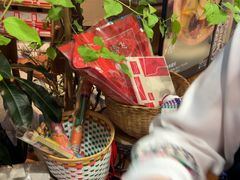 -一坐一忘云南菜(北京skp店)