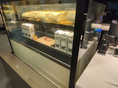 -麦当劳(温州人民路店)