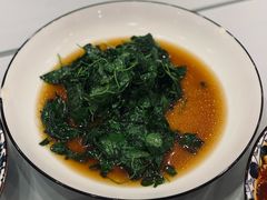 酒香草头-小实惠嘉(威海路店)