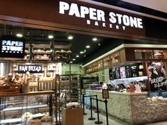 -PAPER STONE BAKERY(天汇广场店)