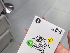 -海马体照相馆(重庆龙湖时代天街D馆店)