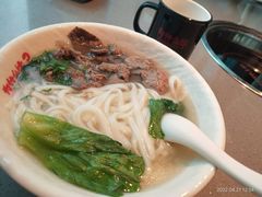 -为什么牛潮汕牛肉火锅(中信广场店)
