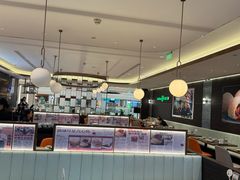 -添好运(武商MALL店)