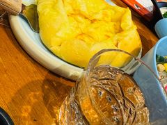 -米德维奇俄式西餐厅(西六道街店)